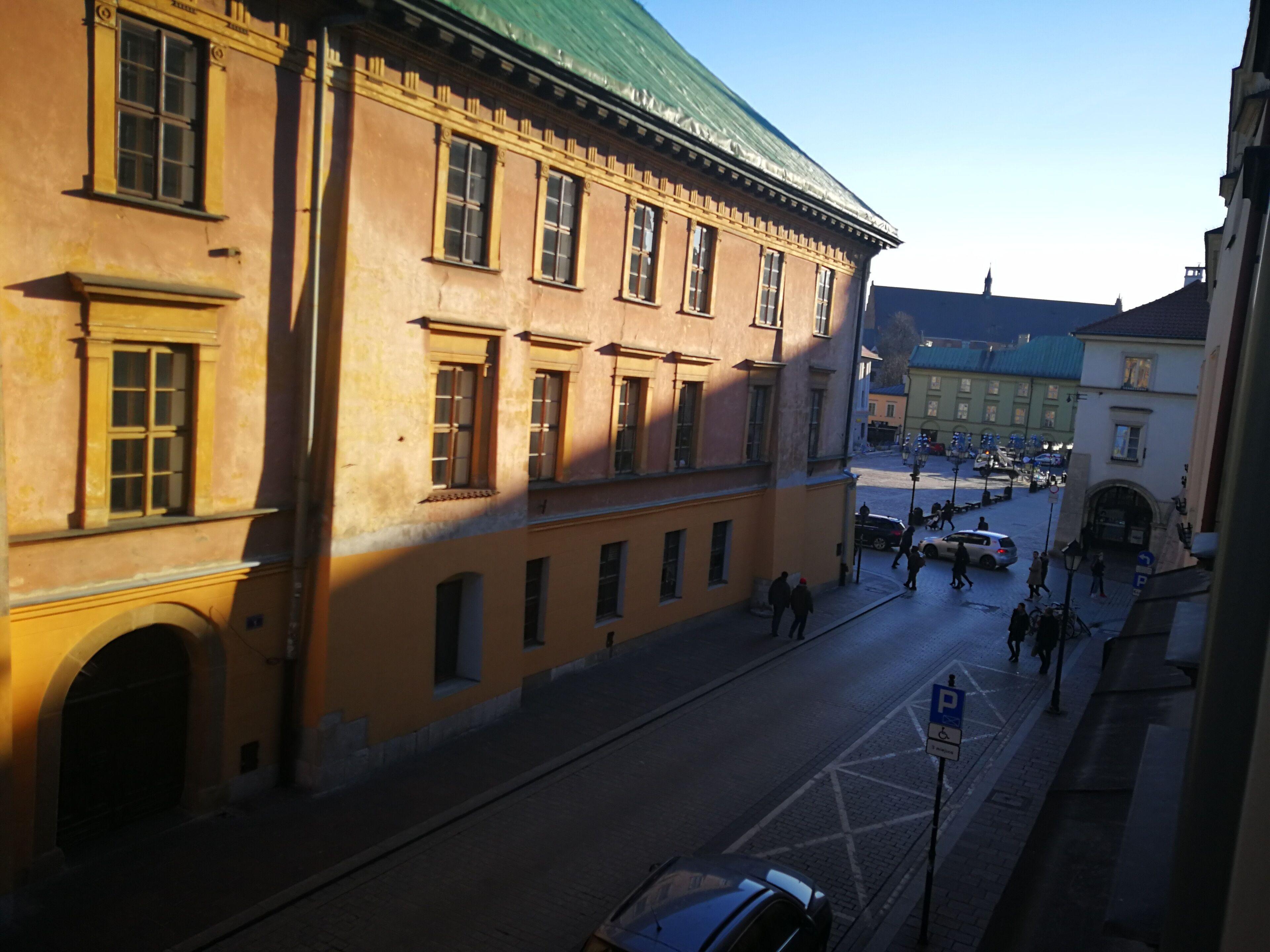 Vinfort Aparthotel — Photos 3